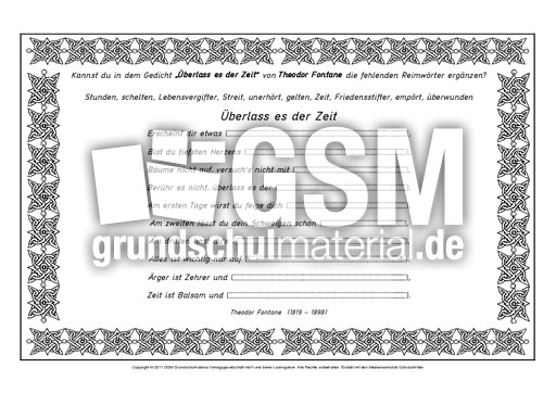 Reimwörter-Überlass-es-der-Zeit.pdf